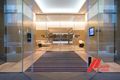 Property photo of 2D/8 Waterside Place Docklands VIC 3008