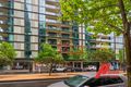 Property photo of 2D/8 Waterside Place Docklands VIC 3008