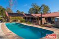 Property photo of 37-39 Sandalwood Court Flagstone QLD 4280