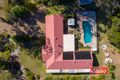 Property photo of 37-39 Sandalwood Court Flagstone QLD 4280