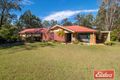 Property photo of 37-39 Sandalwood Court Flagstone QLD 4280