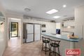 Property photo of 37-39 Sandalwood Court Flagstone QLD 4280