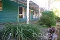 Property photo of 7 Bundoora Drive Karana Downs QLD 4306