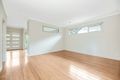 Property photo of 15 Astelot Drive Donvale VIC 3111