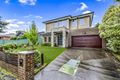 Property photo of 15 Astelot Drive Donvale VIC 3111