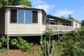 Property photo of 1 Anne Street Russell Island QLD 4184
