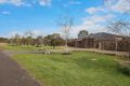 Property photo of 19 Margaret Road Hamilton VIC 3300