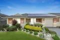 Property photo of 5/4 Paydon Way Hampton Park VIC 3976