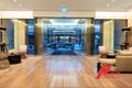 Property photo of 2D/8 Waterside Place Docklands VIC 3008