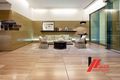 Property photo of 2D/8 Waterside Place Docklands VIC 3008