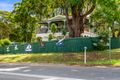 Property photo of 2 Bradman Street Russell Island QLD 4184