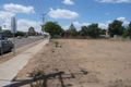 Property photo of 36 Seventh Street Murray Bridge SA 5253