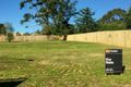 Property photo of 10 Barton Close Mittagong NSW 2575