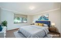 Property photo of 6 Teranca Road Greenfields WA 6210