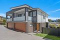 Property photo of 5/7 Cascade Circuit Albion Park NSW 2527