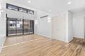 Property photo of 427/13 Oscar Place Eastgardens NSW 2036