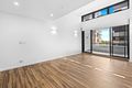 Property photo of 427/13 Oscar Place Eastgardens NSW 2036