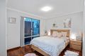 Property photo of 16 Robinia Rise Collie WA 6225