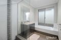 Property photo of 16 Robinia Rise Collie WA 6225