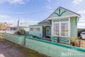 Property photo of 14 Linton Street Upper Burnie TAS 7320