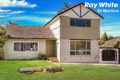 Property photo of 7 Rutland Street Blacktown NSW 2148