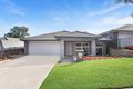 Property photo of 7 Murcutt Street Ropes Crossing NSW 2760