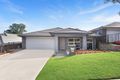 Property photo of 7 Murcutt Street Ropes Crossing NSW 2760