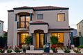 Property photo of 2A Tidewater Way Ascot WA 6104