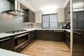 Property photo of 2A Tidewater Way Ascot WA 6104