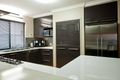Property photo of 2A Tidewater Way Ascot WA 6104
