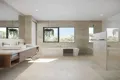 Property photo of 116/6301 Horizon Court Hope Island QLD 4212