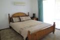 Property photo of 2/22 Incarnie Crescent Wagga Wagga NSW 2650