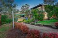 Property photo of 15 Prospect Hill Crescent Hurstbridge VIC 3099