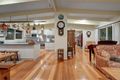 Property photo of 15 Prospect Hill Crescent Hurstbridge VIC 3099