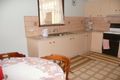 Property photo of 10 Centenary Crescent Werribee VIC 3030