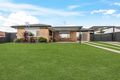 Property photo of 11 Thrift Street Colyton NSW 2760