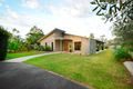 Property photo of 59 Windemere Drive Strathdickie QLD 4800