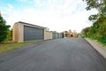Property photo of 59 Windemere Drive Strathdickie QLD 4800