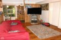 Property photo of 3 Matumba Road Buff Point NSW 2262