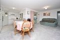 Property photo of 23 McLeod Drive Darley VIC 3340