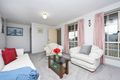 Property photo of 23 McLeod Drive Darley VIC 3340