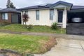 Property photo of 18 Vedro Road Craigieburn VIC 3064