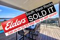 Property photo of 7 Salmon Circuit South West Rocks NSW 2431