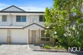 Property photo of 4/15 Sally Drive Marsden QLD 4132