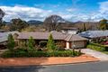 Property photo of 49 Jennings Street Curtin ACT 2605