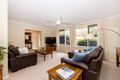 Property photo of 49 Jennings Street Curtin ACT 2605