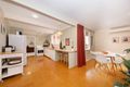 Property photo of 49 Jennings Street Curtin ACT 2605