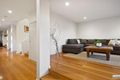 Property photo of 5 Lipizzaner Court Highton VIC 3216