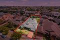 Property photo of 13 Hedderwick Street Essendon VIC 3040