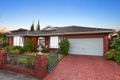 Property photo of 13 Hedderwick Street Essendon VIC 3040